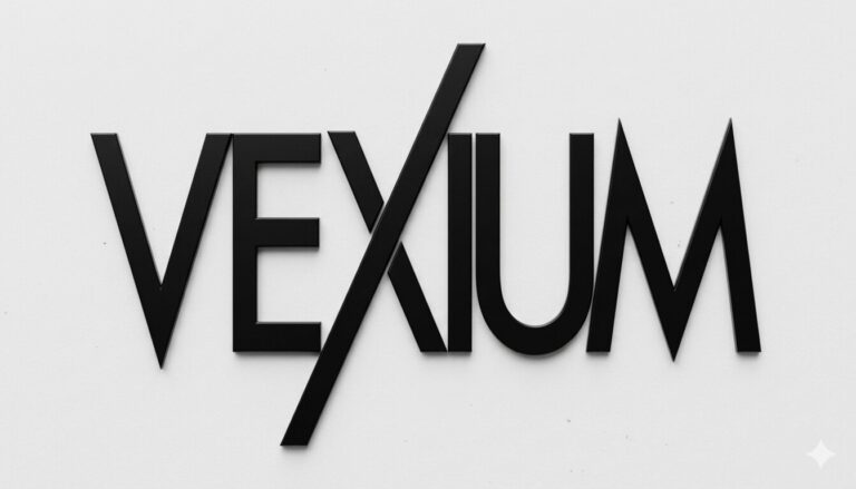 VEXIUM se constituye como empresa tecnológica especializada en defensa