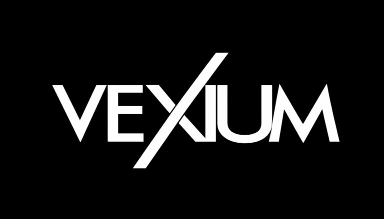 VEXIUM amplía su portfolio de soluciones C-UAS para infraestructuras críticas