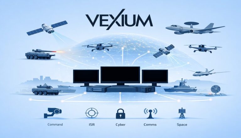 integración multisector